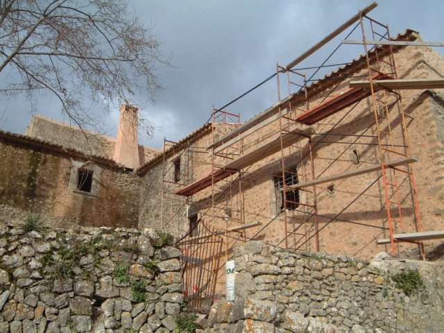 CONSTRUCCION (75)  IMAGENES FOTOS